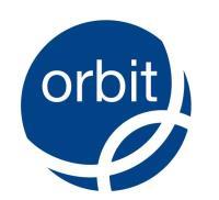 Orbit